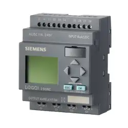 Siemens – 6ED1052-1FB00-0BA6
