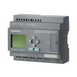Siemens – 6ED1052-1FB00-0BA7