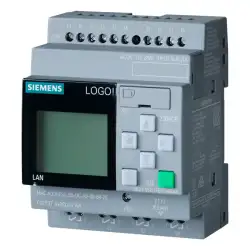 Siemens – 6ED1052-1FB00-0BA8