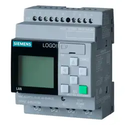 Siemens – 6ED1052-1FB08-0BA0
