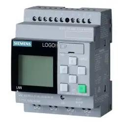 Siemens – 6ED1052-1FB08-0BA1