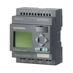 Siemens – 6ED1052-1HB00-0BA6