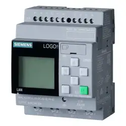 Siemens – 6ED1052-1HB08-0BA1