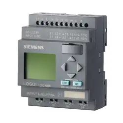 Siemens – 6ED1052-1MD00-0BA6