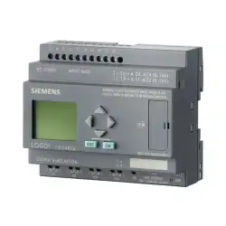 Siemens – 6ED1052-1MD00-0BA7