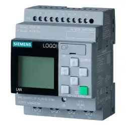 Siemens – 6ED1052-1MD00-0BA8