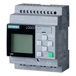 Siemens – 6ED1052-1MD08-0BA1