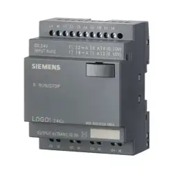 Siemens – 6ED1052-2CC01-0BA6