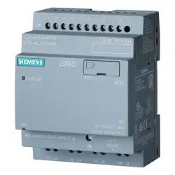 Siemens – 6ED1052-2CC08-0BA0