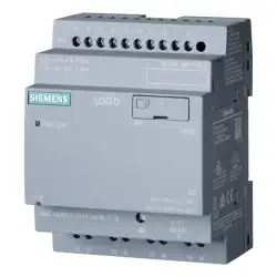 Siemens – 6ED1052-2CC08-0BA1