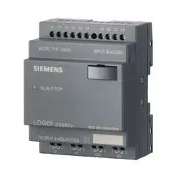 Siemens – 6ED1052-2FB00-0BA6