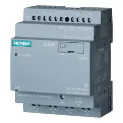 Siemens – 6ED1052-2FB08-0BA0