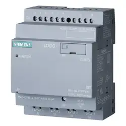 Siemens – 6ED1052-2FB08-0BA1