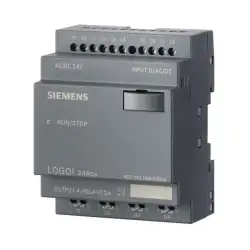 Siemens – 6ED1052-2HB00-0BA6