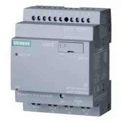 Siemens – 6ED1052-2HB08-0BA0