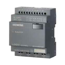 Siemens – 6ED1052-2MD00-0BA6