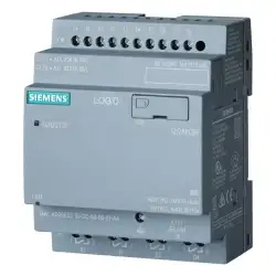 Siemens – 6ED1052-2MD00-0BA8