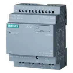 Siemens – 6ED1052-2MD08-0BA0