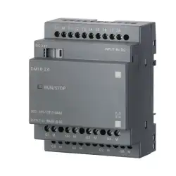 Siemens – 6ED1055-1CB10-0BA0