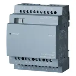 Siemens – 6ED1055-1CB10-0BA2