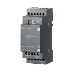 Siemens – 6ED1055-1FB00-0BA1