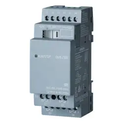 Siemens – 6ED1055-1FB00-0BA2