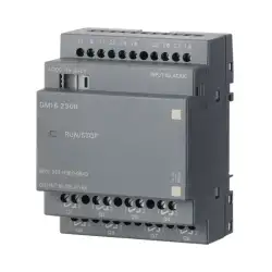 Siemens – 6ED1055-1FB10-0BA0