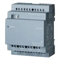 Siemens – 6ED1055-1FB10-0BA2