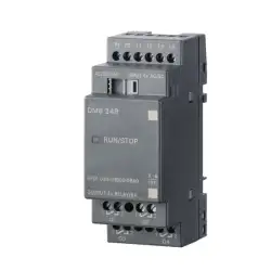 Siemens – 6ED1055-1HB00-0BA0