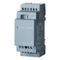 Siemens – 6ED1055-1HB00-0BA2