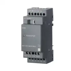 Siemens – 6ED1055-1MA00-0BA0