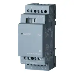 Siemens – 6ED1055-1MA00-0BA2