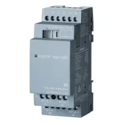 Siemens – 6ED1055-1MB00-0BA2