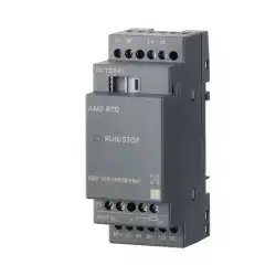 Siemens – 6ED1055-1MD00-0BA1