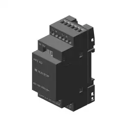 Siemens – 6ED1055-1MM00-0BA1