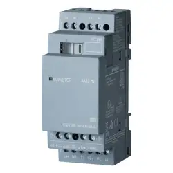 Siemens – 6ED1055-1MM00-0BA2