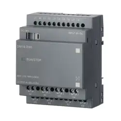 Siemens – 6ED1055-1NB10-0BA0