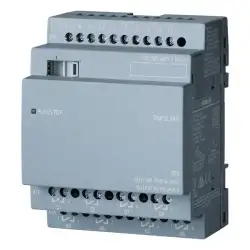 Siemens – 6ED1055-1NB10-0BA2