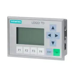 Siemens – 6ED1055-4MH00-0BA0