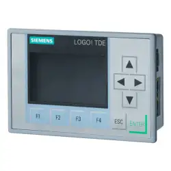 Siemens – 6ED1055-4MH00-0BA1