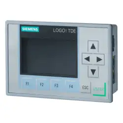 Siemens – 6ED1055-4MH08-0BA0