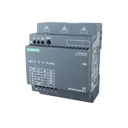 Siemens – 6ED1055-5MC08-0BA1