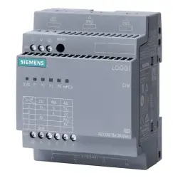 Siemens – 6ED1055-5MC08-0BA2