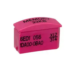 Siemens – 6ED1056-1DA00-0BA0