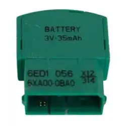 Siemens – 6ED1056-6XA00-0BA0