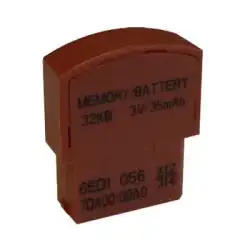 Siemens – 6ED1056-7DA00-0BA0