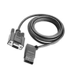 Siemens – 6ED1057-1AA00-0BA0