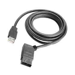 Siemens – 6ED1057-1AA01-0BA0