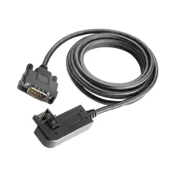 Siemens – 6ED1057-1BA00-0BA0