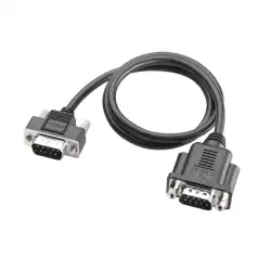 Siemens – 6ED1057-1CA00-0BA0